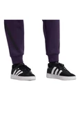 adidas Erkek Mor M Z.N.E. PT JW4726 thumbnail 6