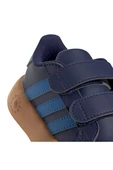 adidas Mavi Bebek   Yürüyüş Ayakkabısı GRAND COURT 2.0 CF I JS4341 thumbnail 8