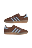 adidas Kadın  Kahverengi  Sneaker GAZELLE INDOOR W JS1417 thumbnail 10