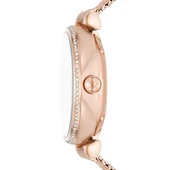 Emporio Armani AR60063 Otomatik Kadın Kol Saati thumbnail 3