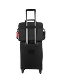 Lenovo Thinkpad Essential Topload Case 15.6" Çanta 4X40E77328 - 2