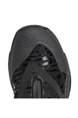 adidas Siyah Kadın   Bot aSMCxTERREX FREE HIKER GTX AOP JS1112 - 9