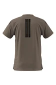 adidas Erkek T-shirt D4T PS TEE JY2943 - 11