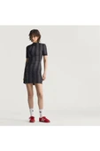 adidas Kadın Siyah Dress Elbise JW7315 - 10