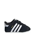 adidas Siyah  Bebek  Sneaker GAZELLE CRIB JI2046 thumbnail 1