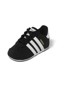adidas Siyah  Bebek  Sneaker GAZELLE CRIB JI2046 thumbnail 11