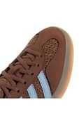 adidas Kadın  Kahverengi  Sneaker GAZELLE INDOOR W JS1417 thumbnail 8