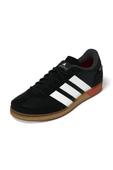 adidas Kadın  Siyah  Sneaker TRAINING SPEZIAL JS3038 thumbnail 11