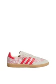 adidas Beyaz Kadın   Sneaker SAMBA OG W JR8841 - 2
