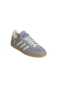 adidas Mor  Kadın  Sneaker HANDBALL SPEZIAL W JR0849 thumbnail 6