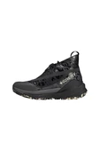 adidas Siyah Kadın   Bot aSMCxTERREX FREE HIKER GTX AOP JS1112 - 5