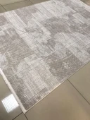 Merinos Halı Ritim 73339 071 Serisi Salon Oturma Yatak Odası Halısı thumbnail 4