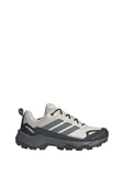 adidas Kadın  Bej  Bot TERREX SKYCHASER AX5 GTX W JQ6725 thumbnail 2