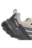 adidas Kadın  Bej  Bot TERREX SKYCHASER AX5 GTX W JQ6725 thumbnail 9