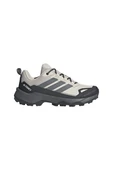 adidas Kadın  Bej  Bot TERREX SKYCHASER AX5 GTX W JQ6725 thumbnail 1