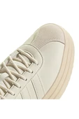adidas Beyaz Kadın   Yürüyüş Ayakkabısı VL COURT BOLD JQ5645 thumbnail 8