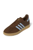 adidas Kadın  Kahverengi  Sneaker GAZELLE INDOOR W JS1417 thumbnail 11