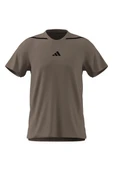 adidas Erkek T-shirt D4T PS TEE JY2943 - 8