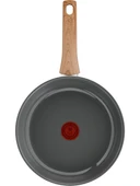 Tefal Ceramic Renew 30 cm Tava - 2