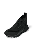 adidas Siyah Kadın   Bot aSMCxTERREX FREE HIKER GTX AOP JS1112 - 12