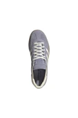 adidas Mor  Kadın  Sneaker HANDBALL SPEZIAL W JR0849 thumbnail 3