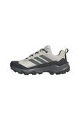 adidas Kadın  Bej  Bot TERREX SKYCHASER AX5 GTX W JQ6725 thumbnail 5