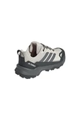adidas Kadın  Bej  Bot TERREX SKYCHASER AX5 GTX W JQ6725 thumbnail 7