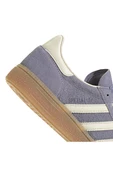 adidas Mor  Kadın  Sneaker HANDBALL SPEZIAL W JR0849 thumbnail 8