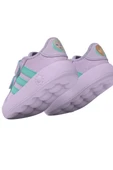 adidas Bebek  Mor  Yürüyüş Ayakkabısı GRAND COURT FROZEN CF I JR5630 thumbnail 10