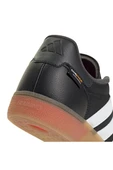 adidas Kadın  Siyah  Sneaker TRAINING SPEZIAL JS3038 thumbnail 9