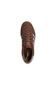 adidas Kadın  Kahverengi  Sneaker GAZELLE INDOOR W JS1417 thumbnail 3
