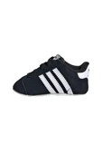 adidas Siyah  Bebek  Sneaker GAZELLE CRIB JI2046 thumbnail 5