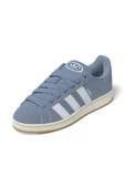 adidas Erkek  Mavi  Sneaker CAMPUS 00s JQ8346 thumbnail 11