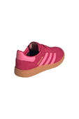 adidas Unisex Çocuk  Pembe  Sneaker HANDBALL SPEZIAL C JP8004 thumbnail 7