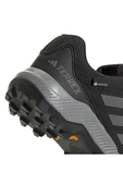 adidas Siyah Unisex Çocuk   Bot TERREX GTX K IH5511 thumbnail 8