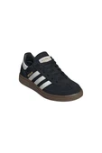 adidas Siyah Unisex Çocuk   Sneaker HANDBALL SPEZIAL C JI2894 thumbnail 6