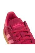 adidas Unisex Çocuk  Pembe  Sneaker HANDBALL SPEZIAL C JP8004 thumbnail 8