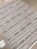 Merinos Halı Ritim 73340 070 Serisi Salon Oturma Yatak Odası Halısı thumbnail 2