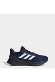 adidas Mavi Erkek   Koşu Ayakkabısı ULTRARUN 5 JQ3811 thumbnail 10
