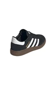 adidas Siyah Unisex Çocuk   Sneaker HANDBALL SPEZIAL C JI2894 thumbnail 7