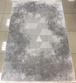 Merinos Halı Ritim 73344 095 Serisi Salon Oturma Yatak Odası Halısı thumbnail 1