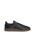 Erkek  Siyah  Sneaker HANDBALL SPEZIAL JS3868 thumbnail 1