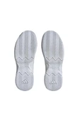 adidas Erkek  Beyaz  Tenis Ayakkabısı GameCourt 2 M IG9568 - 4