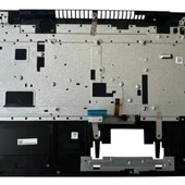 Casper EXCALİBUR G770 KLAVYELİ KASA - 2