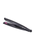 Babyliss ST326E Pro 235 Diamond Islak Kuru Saç Düzleştirici - 2