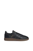 Erkek  Siyah  Sneaker HANDBALL SPEZIAL JS3868 thumbnail 2