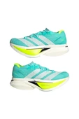 adidas Turkuaz Erkek   Koşu Ayakkabısı ADIZERO PRIME X3 STRUNG JR2598 thumbnail 10