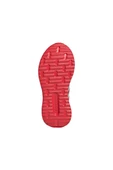 adidas Kırmızı  Unisex Çocuk  Yürüyüş Ayakkabısı X_PLRPATH IRON MAN EL C JQ6686 thumbnail 4
