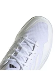 adidas Erkek  Beyaz  Tenis Ayakkabısı GameCourt 2 M IG9568 - 9
