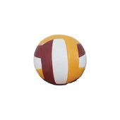 AKILLIELMA-GALATASARAY VOLEYBOL TOPU HIGHLINE NO:5 616308 thumbnail 2